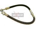MAXGEAR Brzdov hadice MXG 52-0081, 52-0081