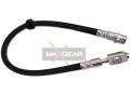 MAXGEAR Brzdov hadice ‐ MXG 52-0082