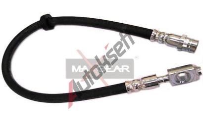 MAXGEAR Brzdov hadice MXG 52-0082, 52-0082
