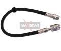 MAXGEAR Brzdov hadice MXG 52-0082, 52-0082