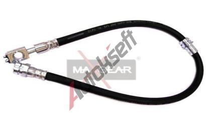 MAXGEAR Brzdov hadice MXG 52-0083, 52-0083