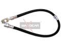 MAXGEAR Brzdov hadice MXG 52-0083, 52-0083