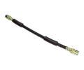 MAXGEAR Brzdov hadice ‐ MXG 52-0084
