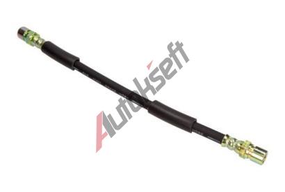 MAXGEAR Brzdov hadice MXG 52-0084, 52-0084