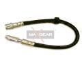 Brzdov hadice MAXGEAR ‐ MXG 52-0085