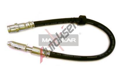 MAXGEAR Brzdov hadice MXG 52-0085, 52-0085