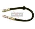 MAXGEAR Brzdov hadice MXG 52-0085, 52-0085