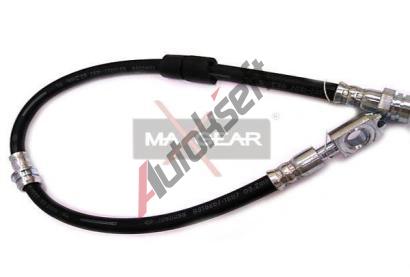 MAXGEAR Brzdov hadice MXG 52-0086, 52-0086