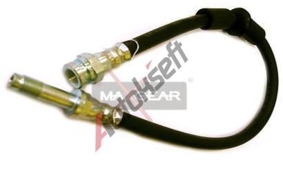 MAXGEAR Brzdov hadice MXG 52-0087, 52-0087