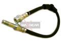 MAXGEAR Brzdov hadice MXG 52-0087, 52-0087
