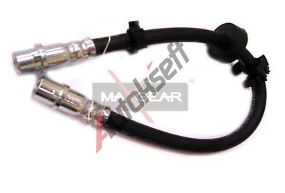 MAXGEAR Brzdov hadice MXG 52-0088, 52-0088