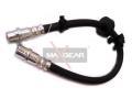 MAXGEAR Brzdov hadice MXG 52-0088, 52-0088