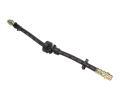 MAXGEAR Brzdov hadice ‐ MXG 52-0089