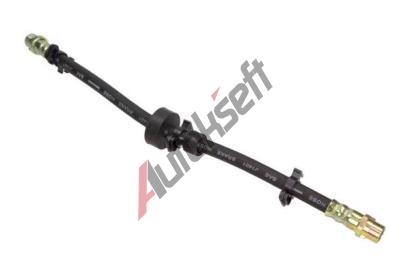 MAXGEAR Brzdov hadice MXG 52-0089, 52-0089