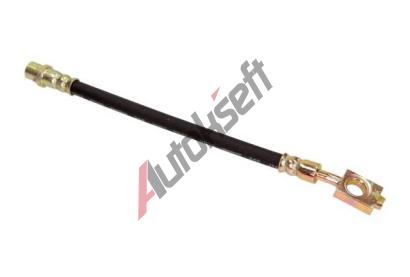 MAXGEAR Brzdov hadice MXG 52-0092, 52-0092
