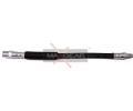 MAXGEAR Brzdov hadice ‐ MXG 52-0093