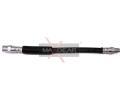 MAXGEAR Brzdov hadice MXG 52-0093, 52-0093