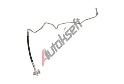 MAXGEAR Brzdov hadice MXG 52-0094, 52-0094