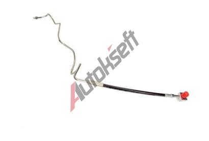 MAXGEAR Brzdov hadice MXG 52-0095, 52-0095