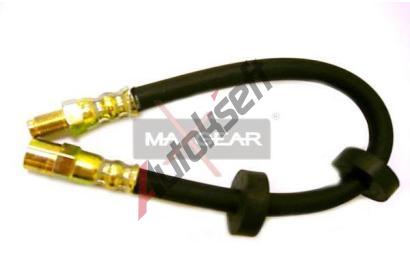 MAXGEAR Brzdov hadice MXG 52-0096, 52-0096