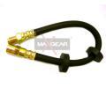 MAXGEAR Brzdov hadice MXG 52-0096, 52-0096