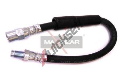 MAXGEAR Brzdov hadice MXG 52-0097, 52-0097