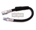 MAXGEAR Brzdov hadice MXG 52-0097, 52-0097