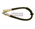 Brzdová hadice MAXGEAR ‐ MXG 52-0098  Brzdová hadice MAXGEAR ‐ MXG 52-0098