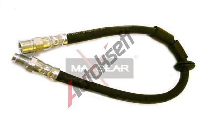 MAXGEAR Brzdová hadice MXG 52-0098, 52-0098  MAXGEAR Brzdová hadice MXG 52-0098, 52-0098
