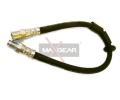 MAXGEAR Brzdová hadice MXG 52-0098, 52-0098