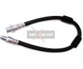 Brzdov� hadice&nbsp;MAXGEAR&nbsp;&dash;&nbsp;MXG 52-0099
