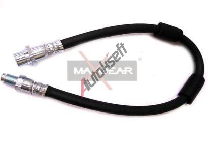 MAXGEAR Brzdová hadice MXG 52-0099, 52-0099 MAXGEAR Brzdová hadice MXG 52-0099, 52-0099