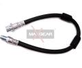 MAXGEAR Brzdová hadice MXG 52-0099, 52-0099