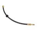 Brzdov hadice MAXGEAR ‐ MXG 52-0100