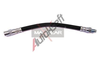 MAXGEAR Brzdov hadice MXG 52-0101, 52-0101