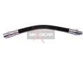 MAXGEAR Brzdov hadice MXG 52-0101, 52-0101