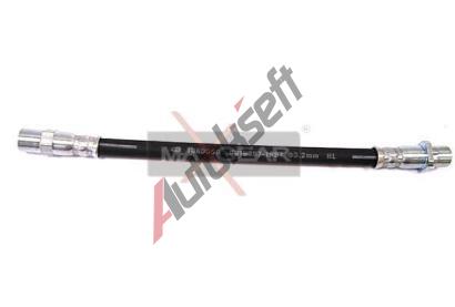 MAXGEAR Brzdov hadice MXG 52-0102, 52-0102