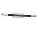 MAXGEAR Brzdov hadice MXG 52-0102, 52-0102