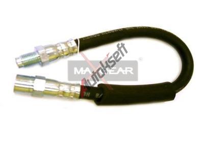 MAXGEAR Brzdová hadice MXG 52-0103, 52-0103 MAXGEAR Brzdová hadice MXG 52-0103, 52-0103