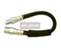 MAXGEAR Brzdová hadice MXG 52-0103, 52-0103