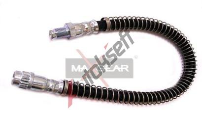 MAXGEAR Brzdov hadice MXG 52-0104, 52-0104