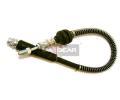 Brzdov hadice MAXGEAR ‐ MXG 52-0105