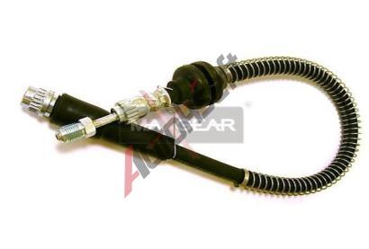 MAXGEAR Brzdov hadice MXG 52-0105, 52-0105