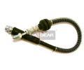 MAXGEAR Brzdov hadice MXG 52-0105, 52-0105
