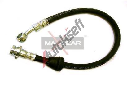 MAXGEAR Brzdov hadice MXG 52-0106, 52-0106