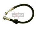 MAXGEAR Brzdov hadice MXG 52-0106, 52-0106