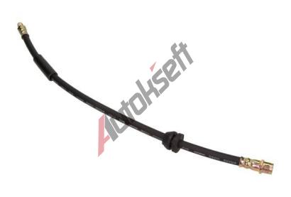 MAXGEAR Brzdov hadice MXG 52-0107, 52-0107