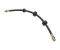 MAXGEAR Brzdov hadice ‐ MXG 52-0108