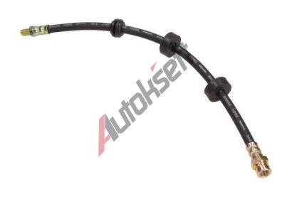 MAXGEAR Brzdov hadice MXG 52-0108, 52-0108