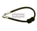 MAXGEAR Brzdov hadice MXG 52-0109, 52-0109